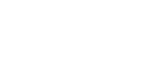 A2A_logo_LifeSans_2026_NEG_RGB_0_159_218